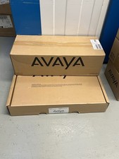 Full Avaya IP Office 500 V2