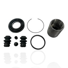 For Mazda Xedos 9 Brake