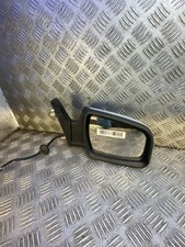 2009 VAUXHALL ZAFIRA EXCLUSIV