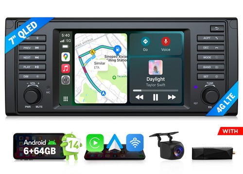 Android carplay 7 - android, 7"