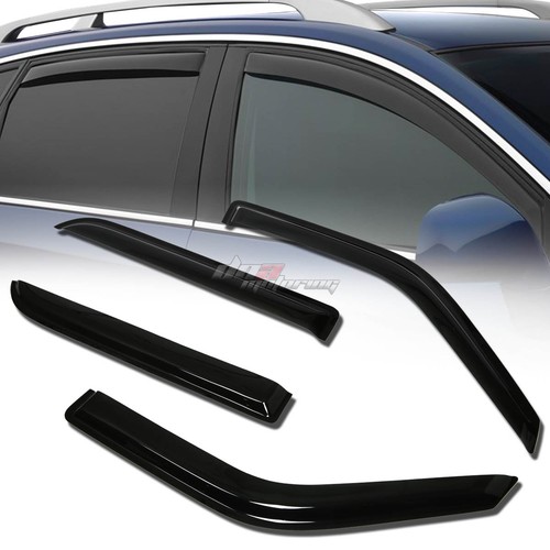 For expedition navigator - for, 97-17