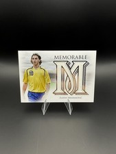 Futera Unique Football 2025