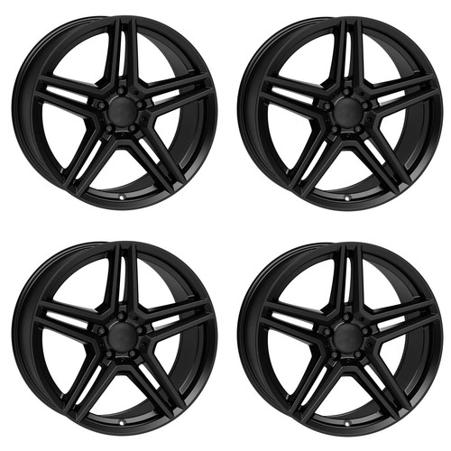 Rial m10 wheels - m10,