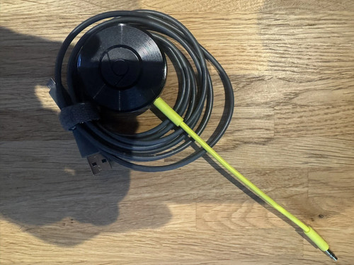 Google chromecast audio - chromecast,