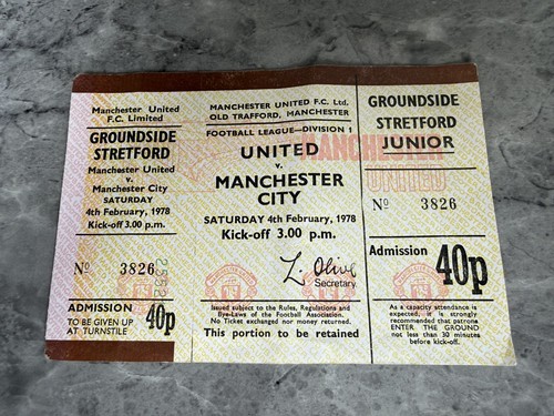 Manchester united man city - fc,