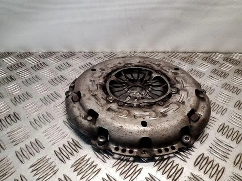 Ford mondeo sedan clutch - mondeo, v