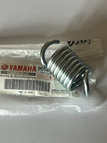 Yamaha rd250lc rd350lc - rd250lc,