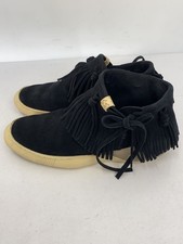 visvim