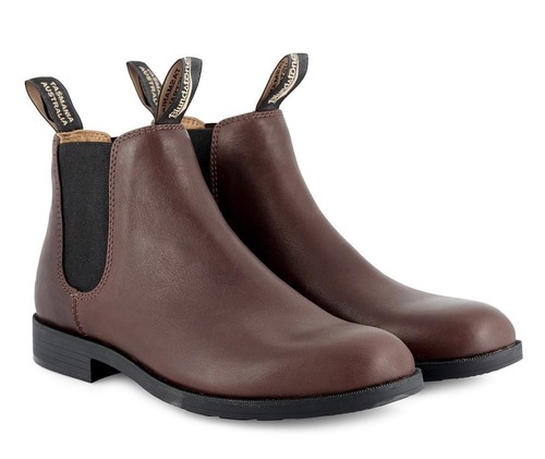 Blundstone 1900 dress chelsea - 1900,