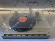 Marantz TT4200 Turntable