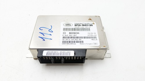 Range rover sport - range, l494