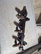 Fuel injector polo seat - fuel,