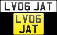 😍 LOVE LV06 JAT PUNJABI