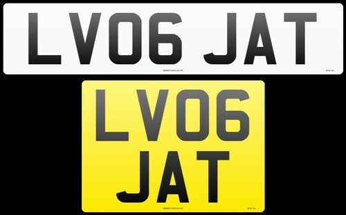 Love lv06 jat punjabi - 😍,