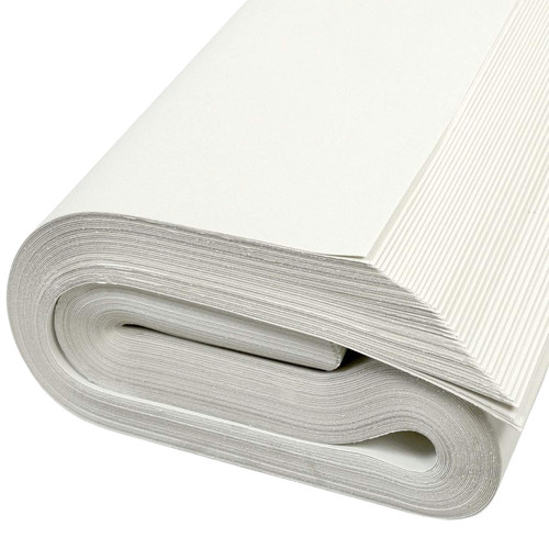 20x30 packing paper - 20x30'',