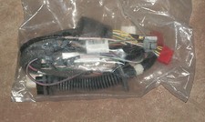 Renault Scenic I Front LH Door