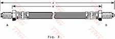TRW PHC134 Brake Hose