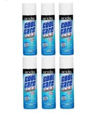 Andis Cool Care Plus Spray For