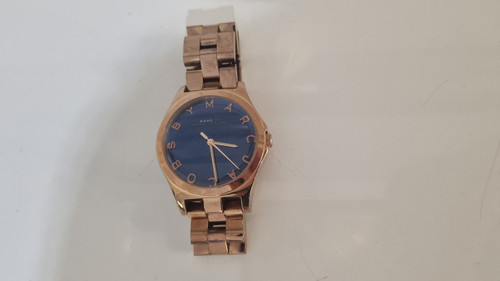 Marc jacobs women s - marc,