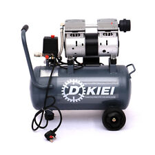 Oil Free Air Compressor