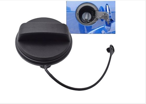 Petrol gas fuel tank filler - petrol,