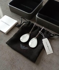 Emporio Armani Earrings