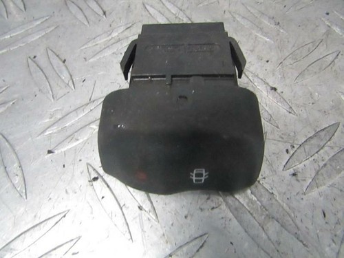 841242b door central locking - 841242b,