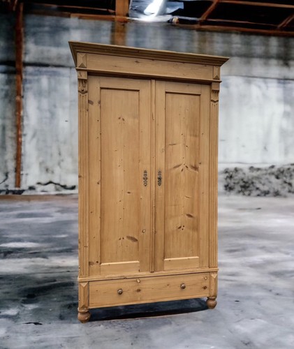 Vintage gustavian style - vintage,