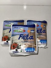 Authentic Greek Feta Cheese 3