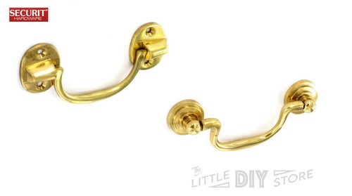 Pull handles drop - handles, handle