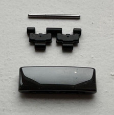 1x Genuine Original Rado