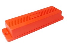 Linic Products UK Made