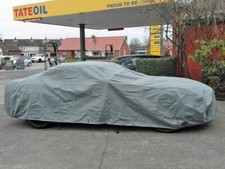  Aston Martin DB4 5 6 DBS V8 1958-1970 WeatherPRO Car Cover