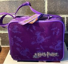 New Vtg Retro Harry Potter
