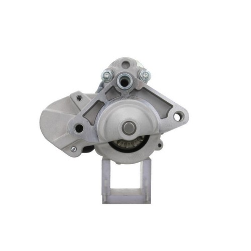 Starter motor for ford kuga - starter,