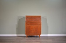 Vintage Midcentury 'Jentique'