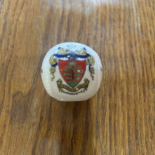Antique arcadian china - antique,