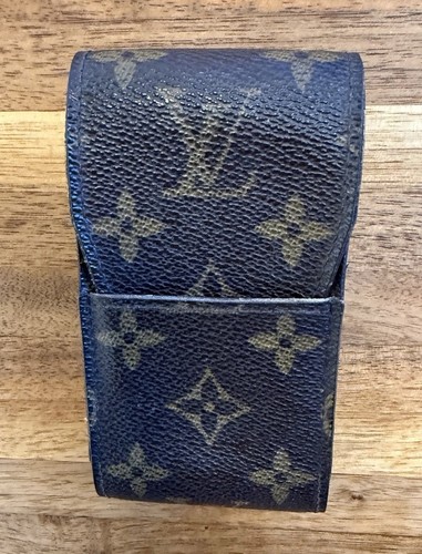 Louis vuitton monogram - vuitton,
