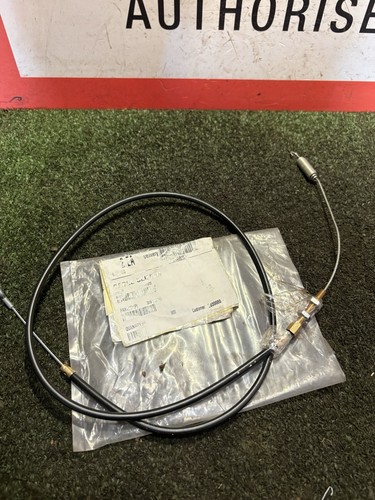 Genuine hayter harrier - hayter,