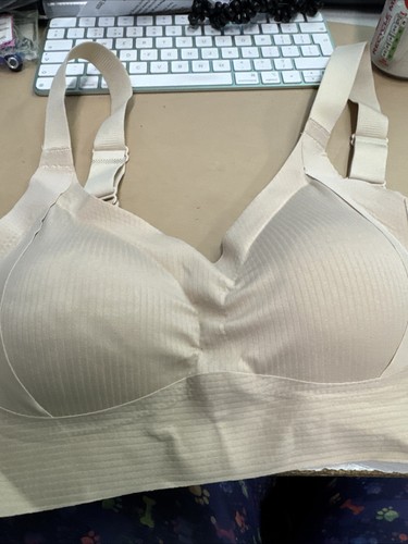 Jml belvia seamless comfort - seamless,