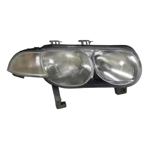 180 mk1 2002 headlight - mg,