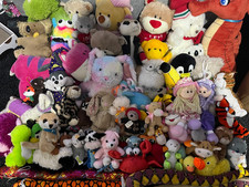 Huge Mixed Joblot Bundle of 70