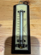 Vintage Indoor Wall