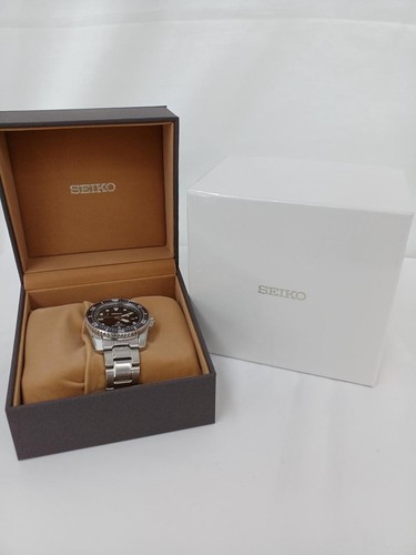Seiko v417 0cs0 prospex - seiko, v417-0cs0