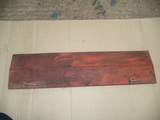 165 185 178 - mf,