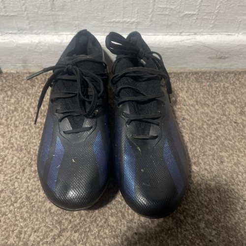 Adidas speedportal 4 - x, speedportal.4
