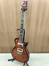 PAUL REED SMITH SE245 Electric Guitar - Quality Craftsmanship JP