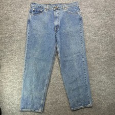 Levi's 555 Relaxed Fit