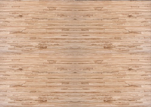 Natural grasscloth 16 5 - natural,