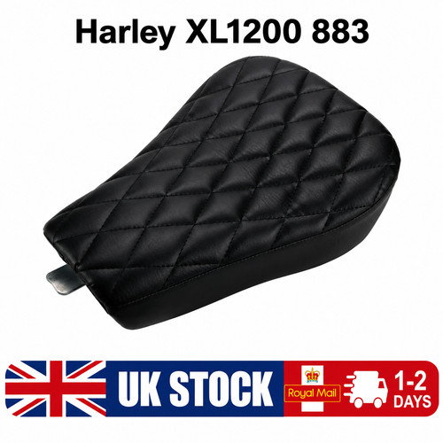 For harley sportster xl1200 - harley,